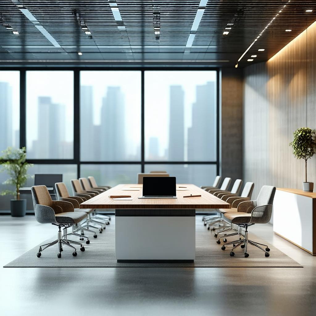 Sala_Comercial