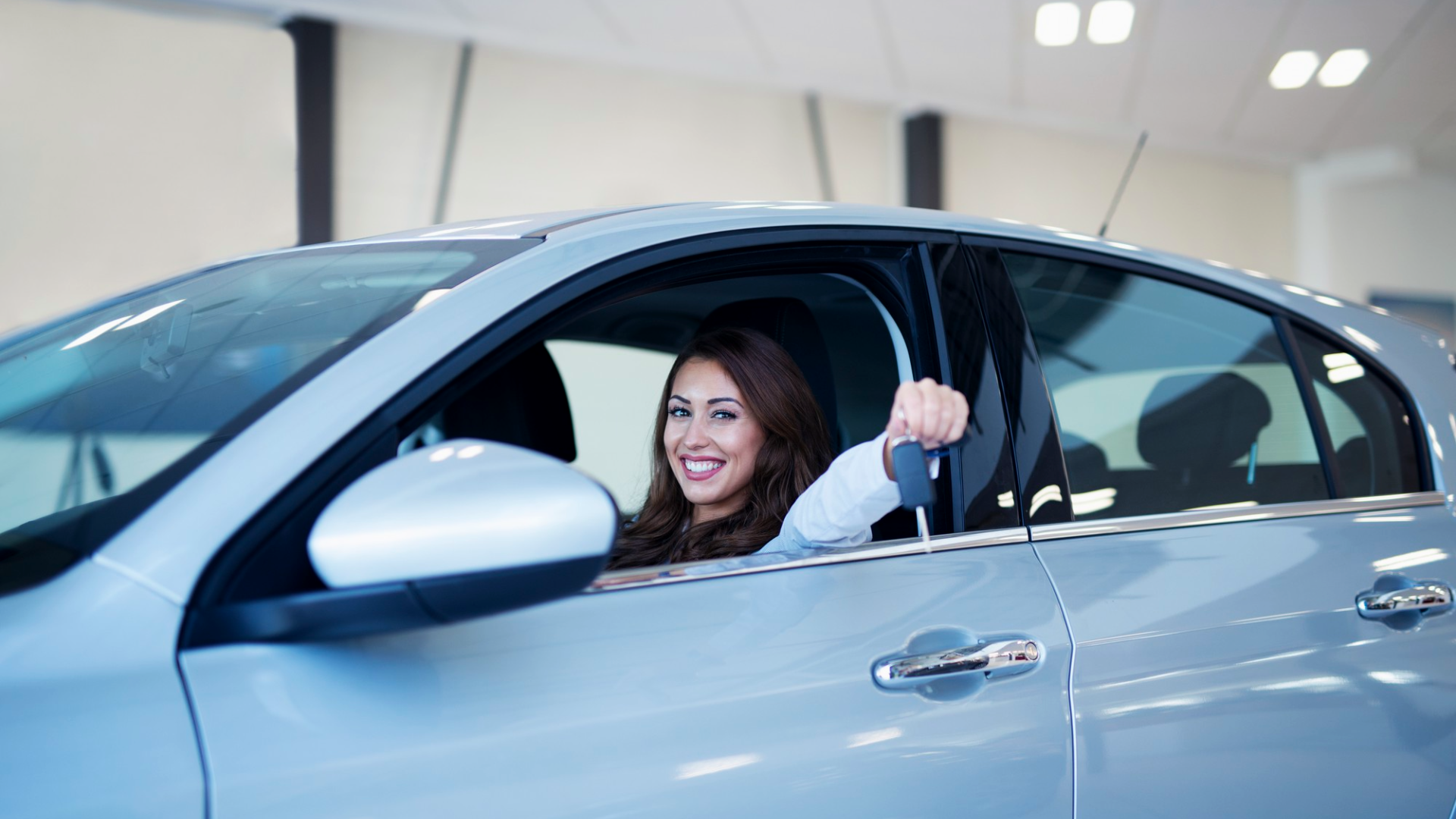 Untitled-1-automovel