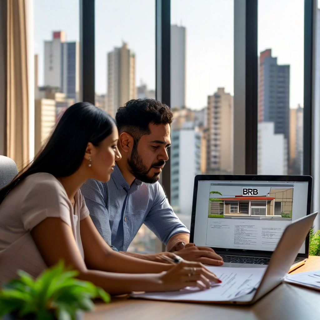 Consórcio Imobiliário: A Estratégia Inteligente para Comprar Seu Imóvel em 2025