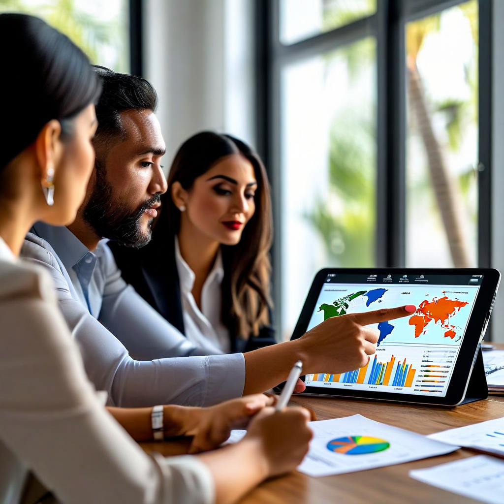 Consórcio como Solução Inteligente para Comprar Imóvel ou Carro em Meio à Incerteza Econômica