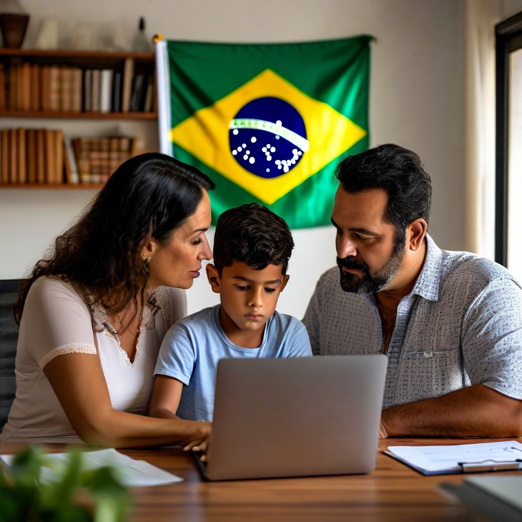 Como o Consórcio Pode Ser Sua Estratégia de Poupança no Momento de Recordes Econômicos