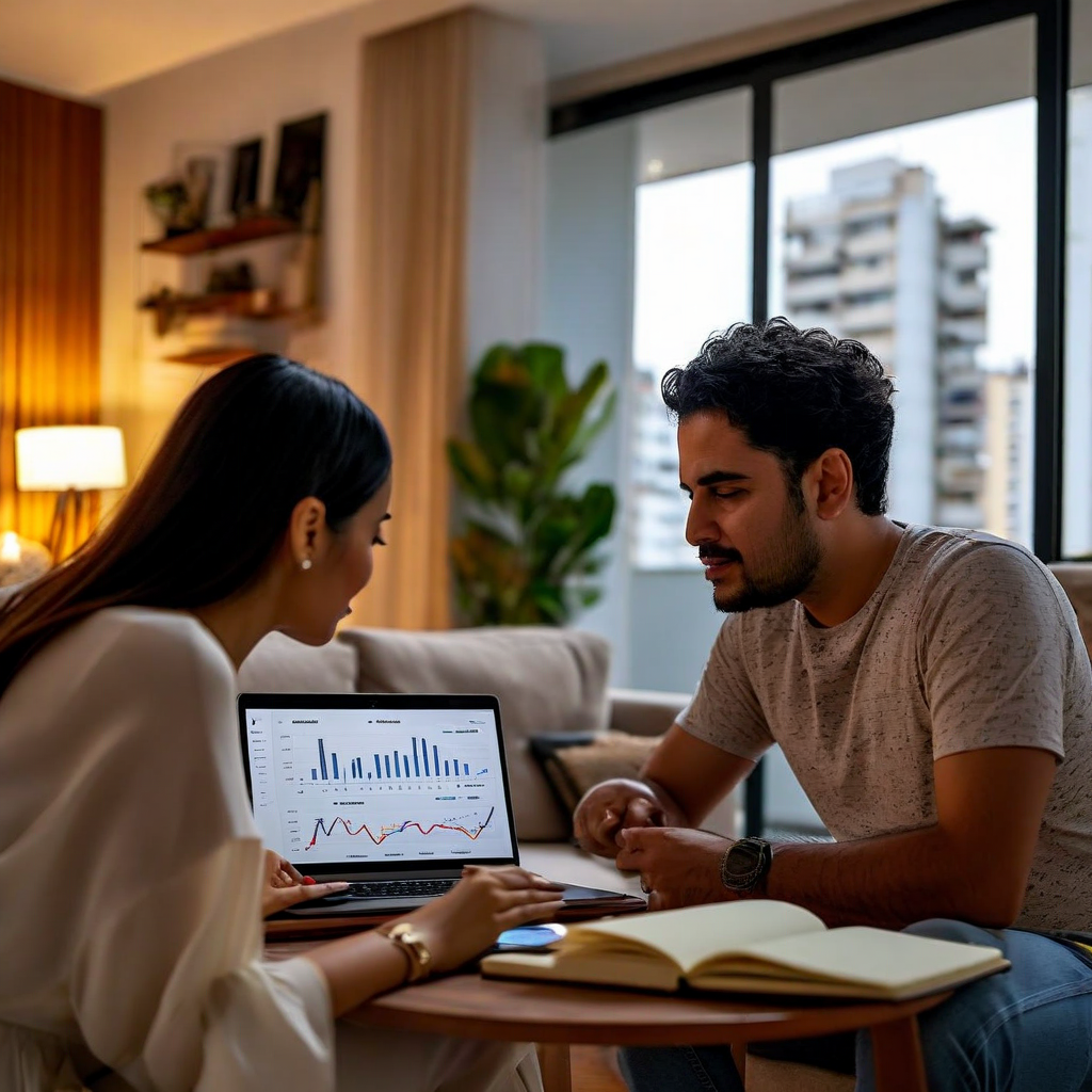 Simule Seu Consórcio: A Revolução da Compra Sem Juros em 2026