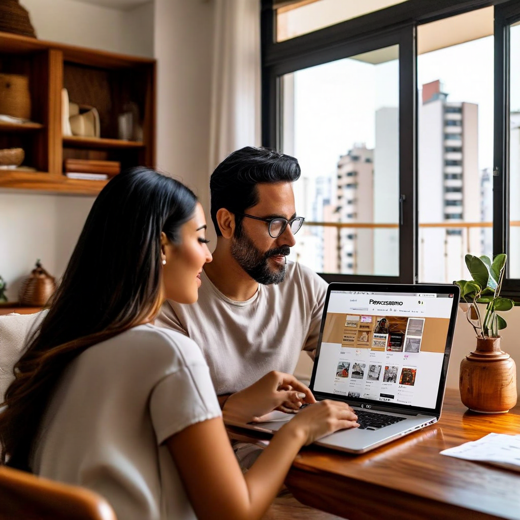 Consórcio Imobiliário em 2026: Como Aproveitar as Taxas Baixas e Garantir Seu Imóvel sem Juros