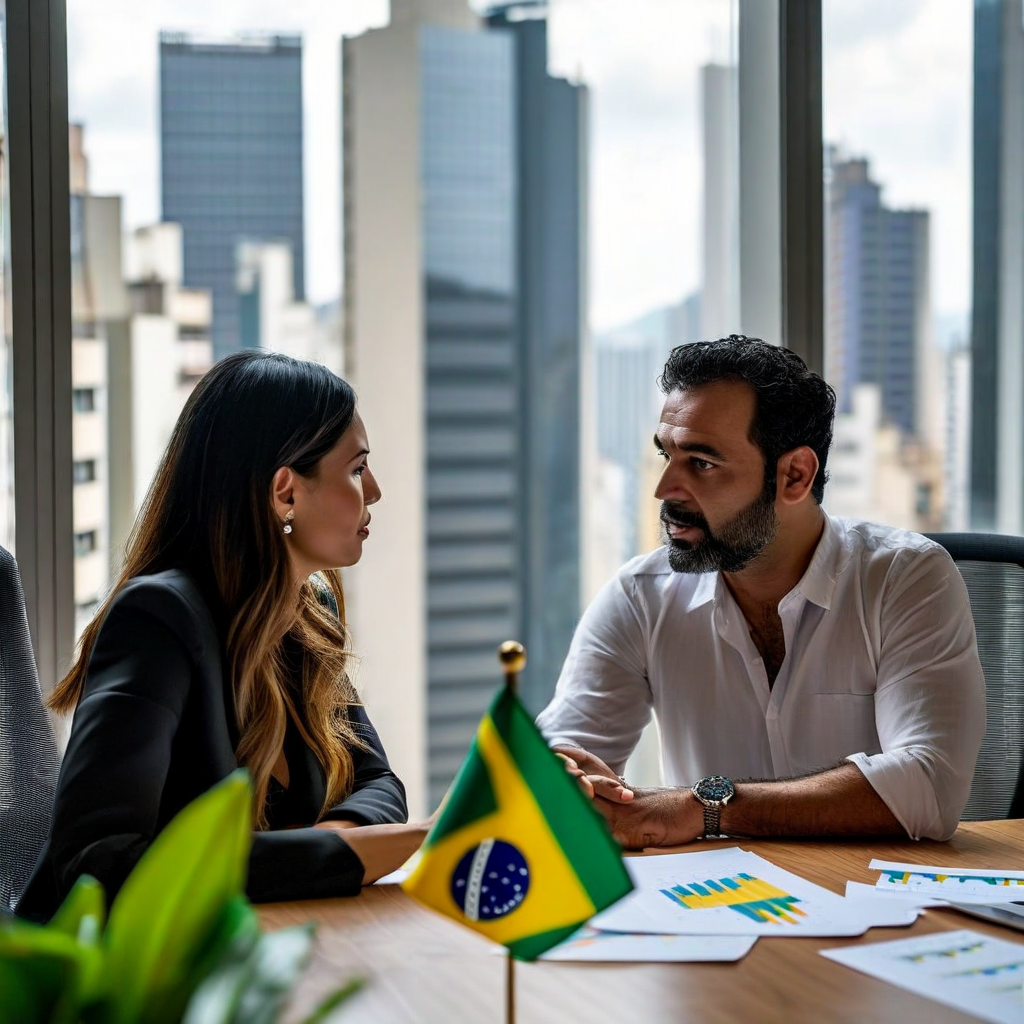 Consórcio como Investimento Inteligente em 2026: Protegendo Seu Futuro em um Mundo de Volatilidade