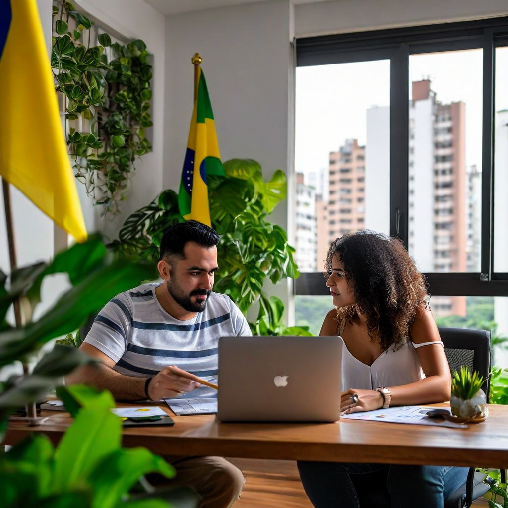 Consórcio como Aliado na Gestão de Finanças Pessoais: Estratégias para Planejar Seu Futuro Sem Juros