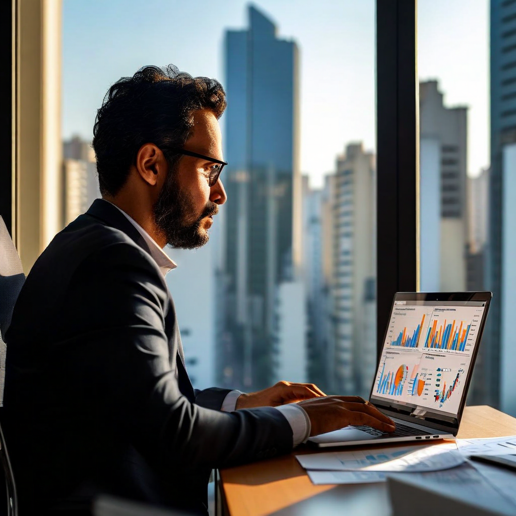 Superávit Primário de R$ 86,9 Bilhões: O Que Isso Significa para Seu Consórcio em 2026