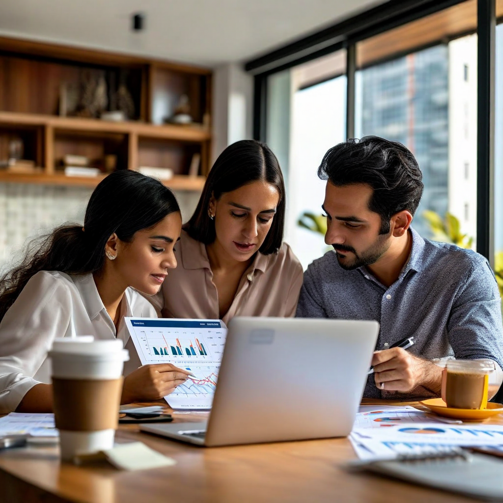 Como Transformar Poupança em Investimento de Sucesso: Estratégias para 2026