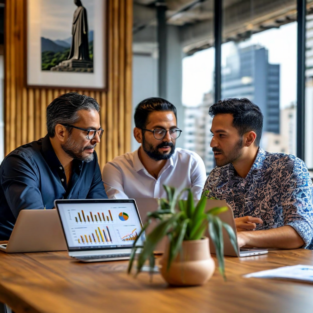 Consórcio como Estratégia Inteligente para Planejamento Financeiro em Tempos de Juros Altos