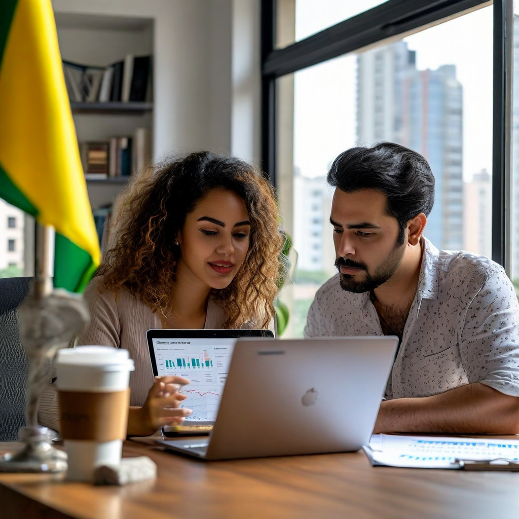 Consórcio Imobiliário: Como Planejar Seu Futuro com Economia Inteligente em 2026