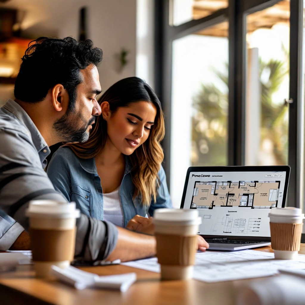 Consórcio como Estratégia Inteligente para Compra da Casa Própria em 2026