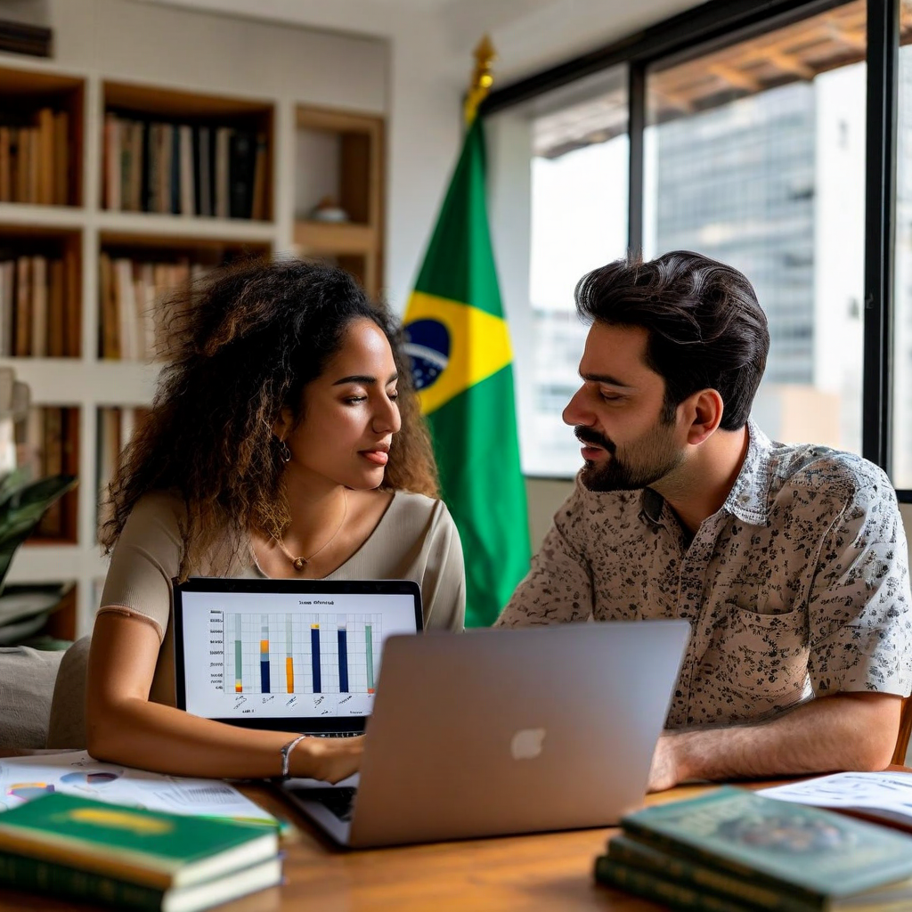 Consórcio como Estratégia Inteligente para Alcançar Seus Sonhos em 2026