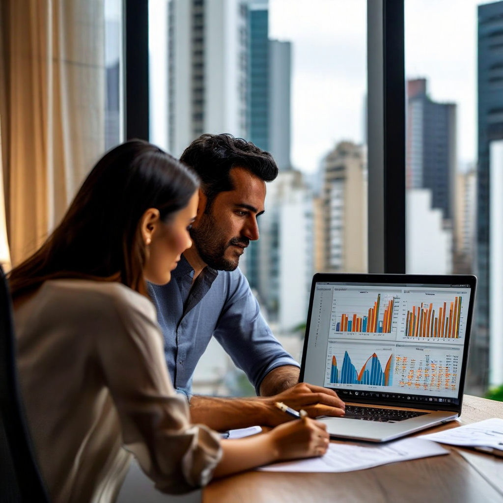 Consórcio como Alternativa Inteligente aos Empréstimos Caros em 2026