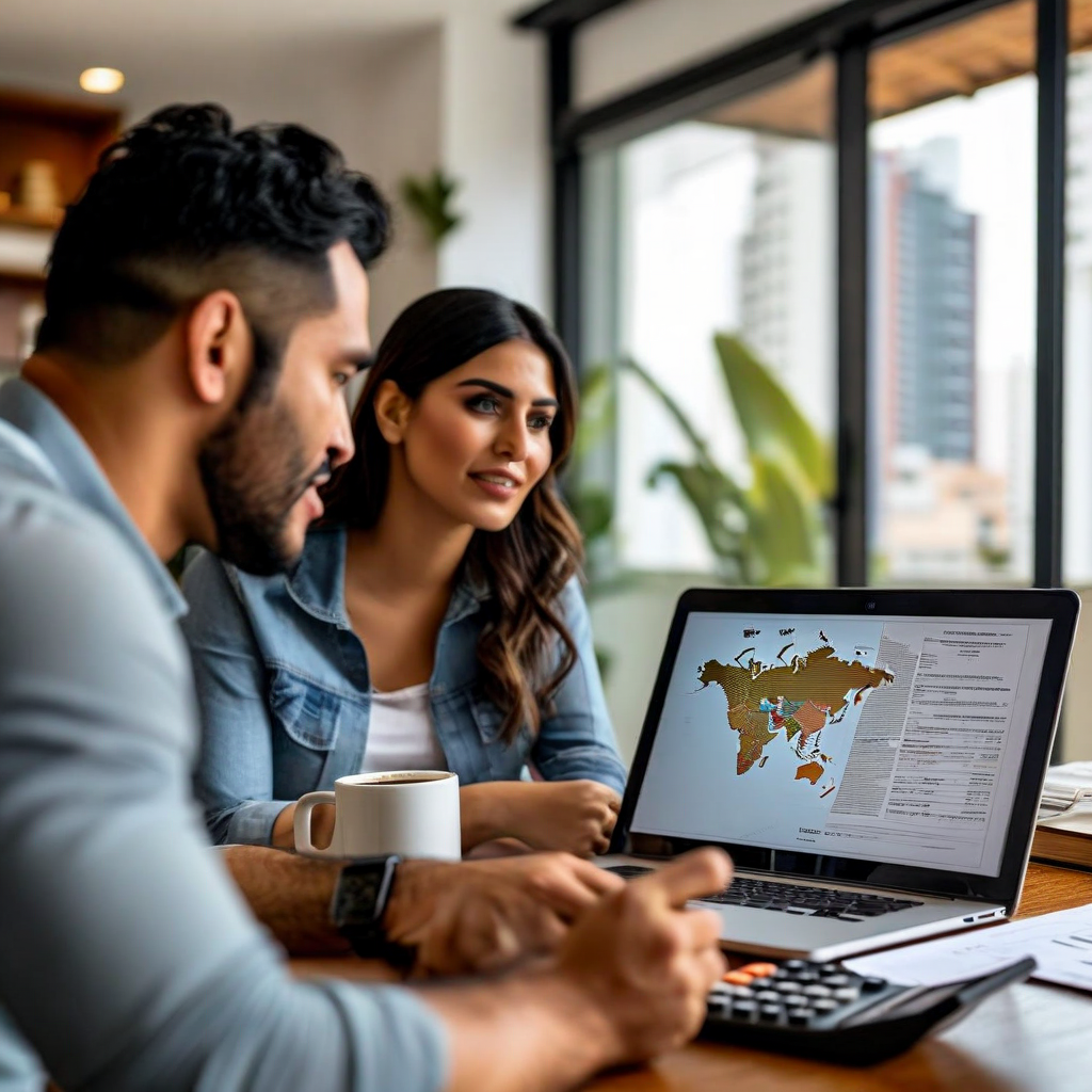 Consórcio como Investimento Inteligente para o Seu Futuro: Guia Prático para Planejar Seu Imóvel em 2026