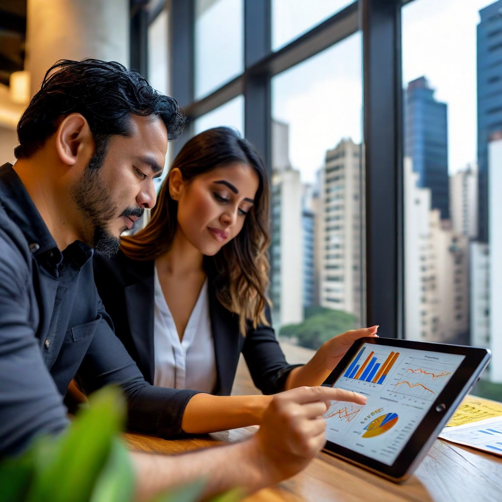 Como o Consórcio Pode Ser Sua Estratégia Inteligente para Conquistar o Imóvel dos Sonhos em 2026