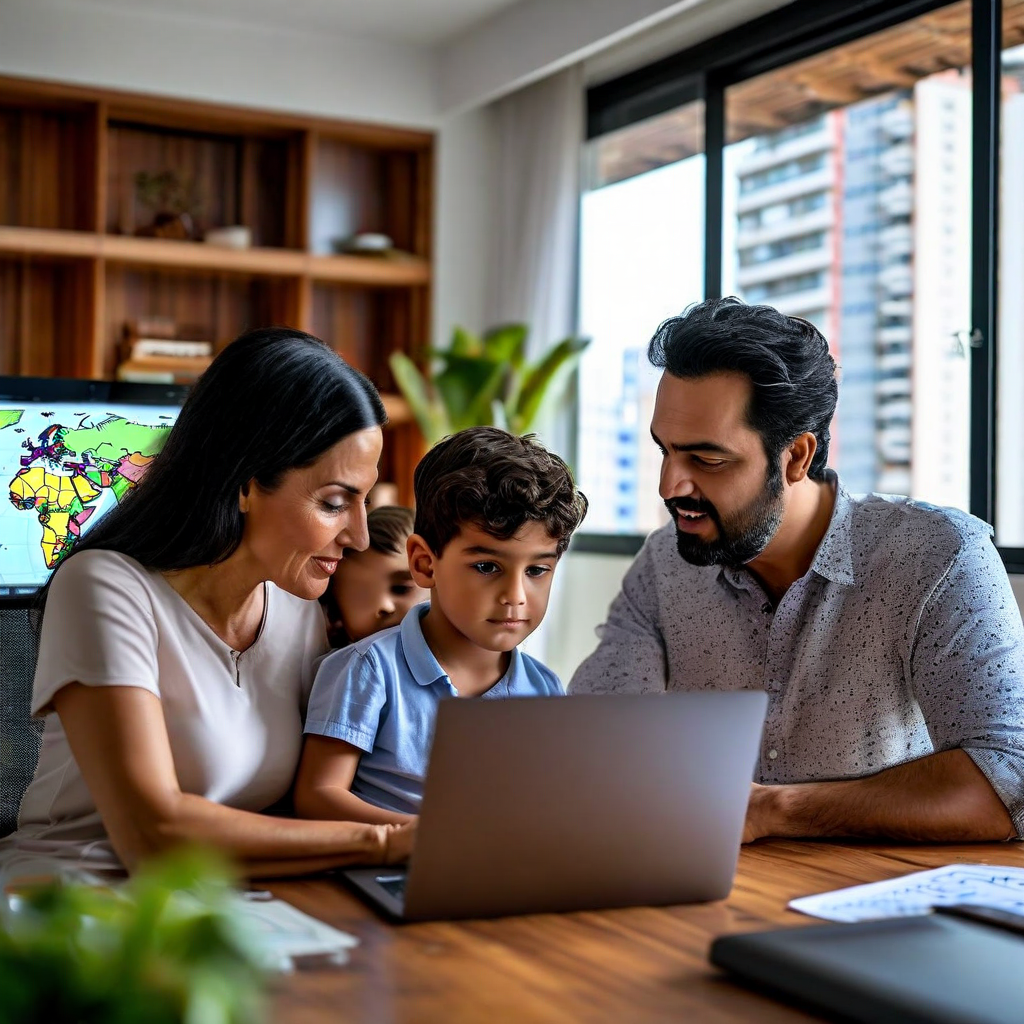 Consórcio em Queda? Por Que o Sonho da Casa Própria Está Mais Atrativo que Nunca