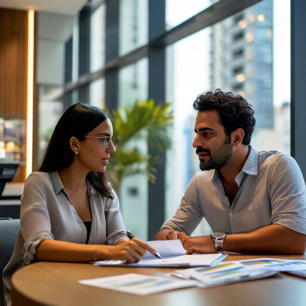 Consórcio: A Solução Inteligente para Comprar Seu Imóvel em 2026 sem Juros Altos