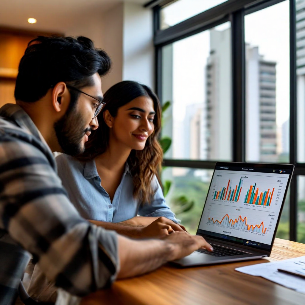 Guia Definitivo para Simular Seu Consórcio Imobiliário em 2026: Tudo o que Você Precisa Saber