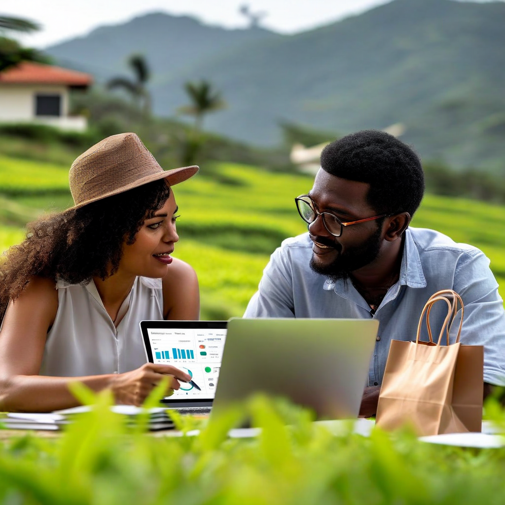 Consórcio como Investimento Inteligente: Como Usar o Mecanismo para Planejar Seu Imóvel ou Carro em 2026