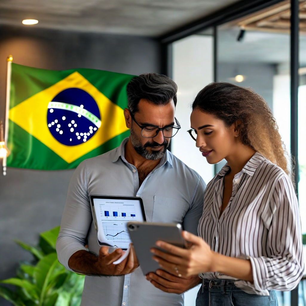 Como planejar um consórcio de imóveis com juros baixos no cenário de superávit fiscal de 2026