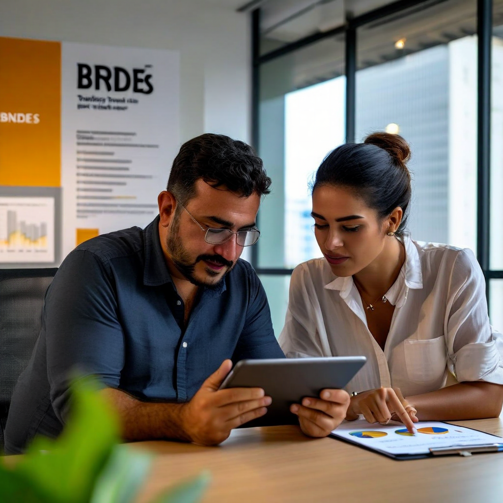 Como Planejar Seus Projetos de Consórcio em 2026 com o Novo Ambiente de Tarifas e Investimentos