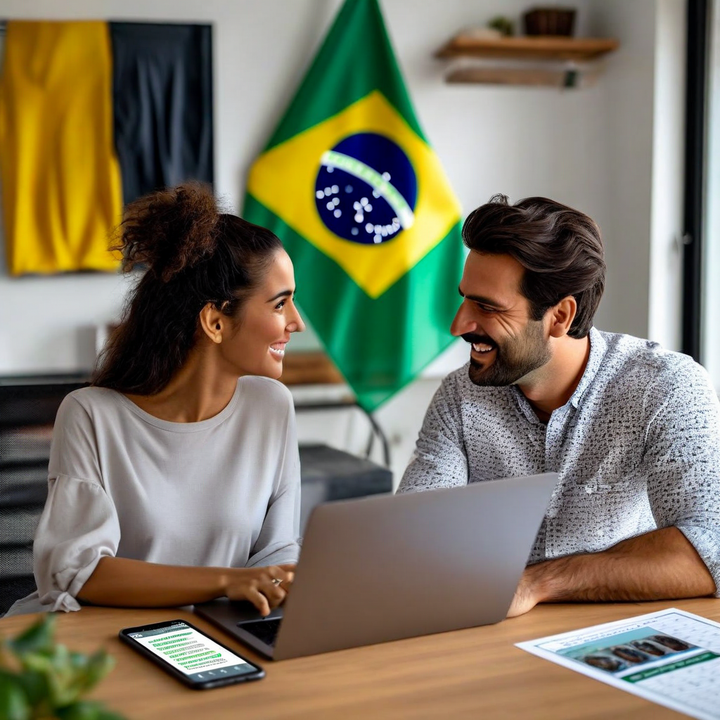 Como o Consórcio Pode Ser Sua Alternativa Econômica para Comprar Imóvel ou Carro em 2026