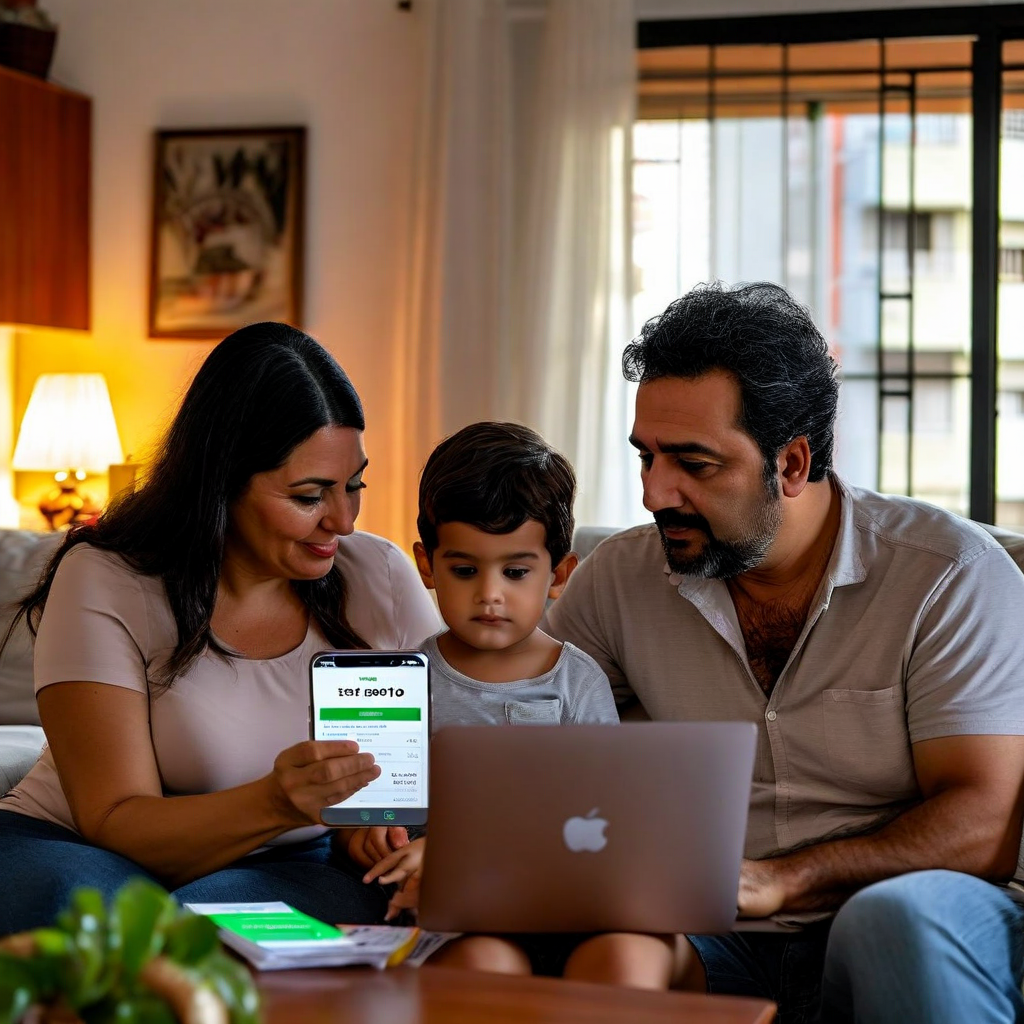 Como o Consórcio Pode Ser Sua Estratégia de Economia em Tempos de Inflação e Tarifaço