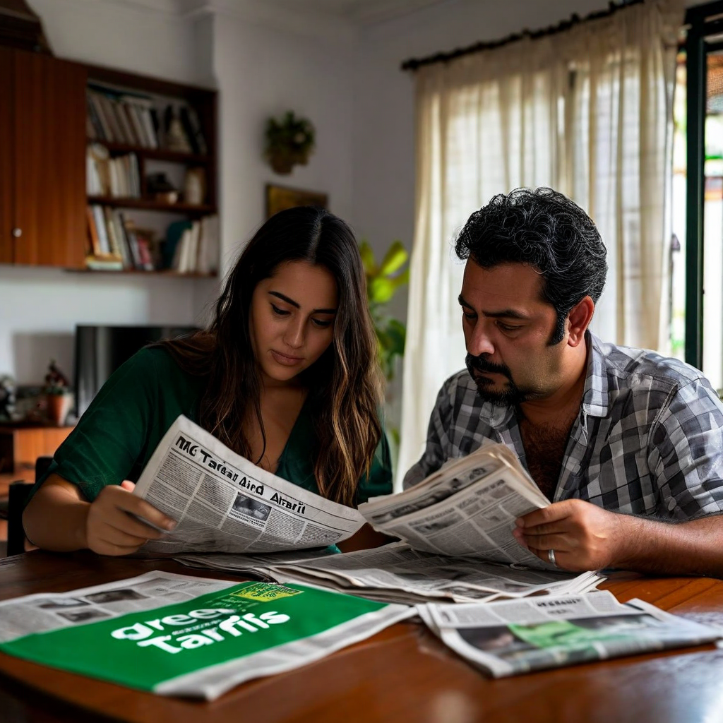 Consórcio como estratégia financeira inteligente para comprar seu imóvel em 2026