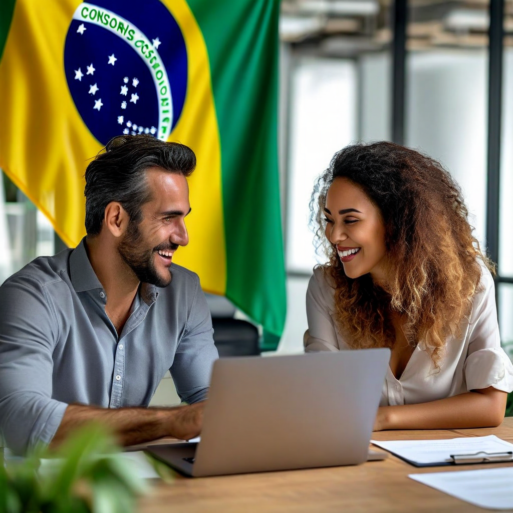 Consórcio como Plano Estratégico para Conquistar seu Imóvel em 2026