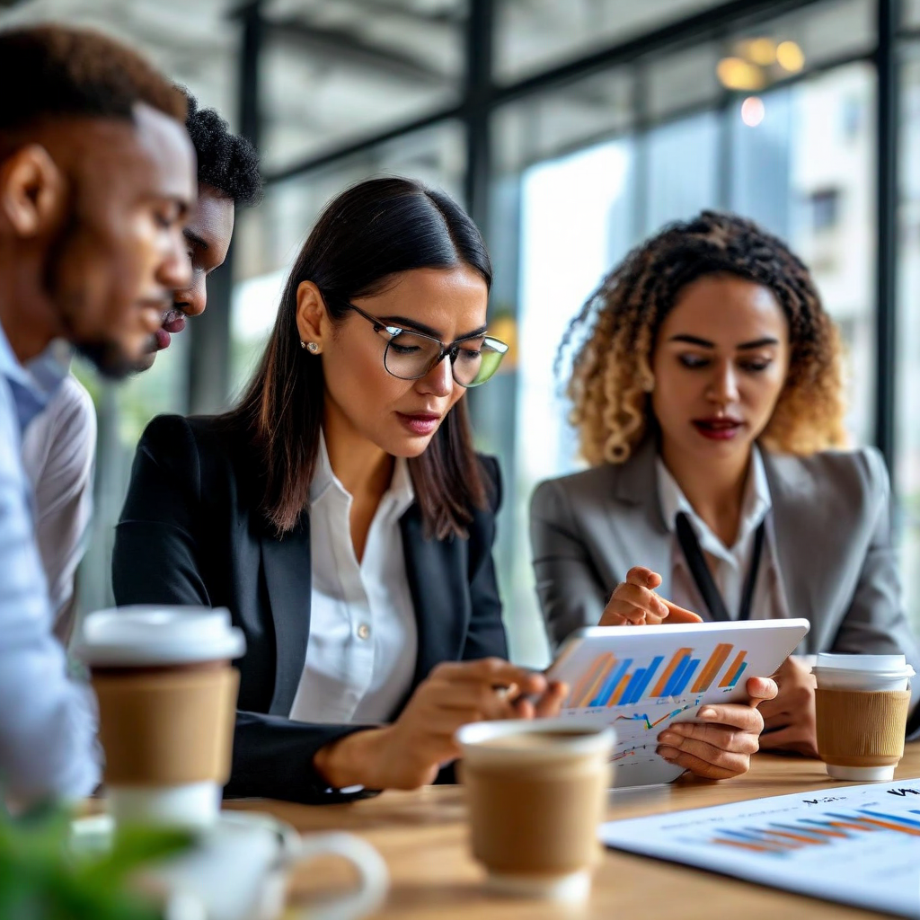 Consórcio como Investimento Inteligente: Como Garantir Seu Imóvel ou Carro em 2026 com Taxas Atraentes