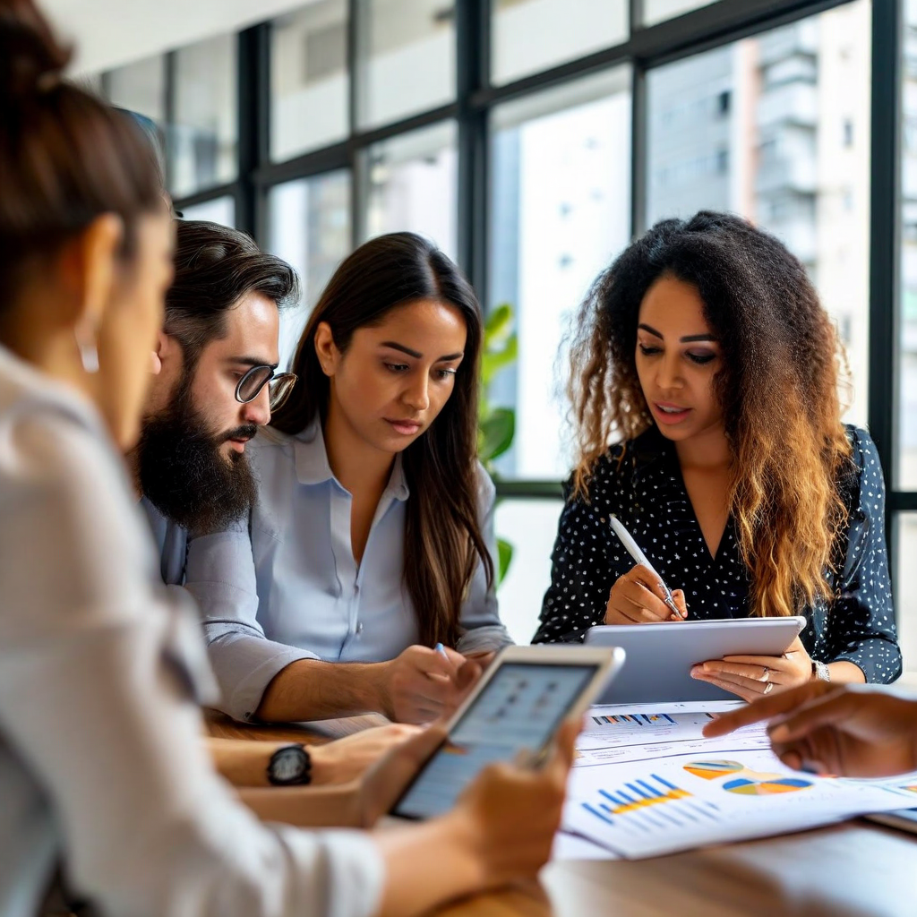 O Segredo do Consórcio que Poucos Conhecem: Como Planejar Seu Imóvel em 2026 sem Entrar em Dívida