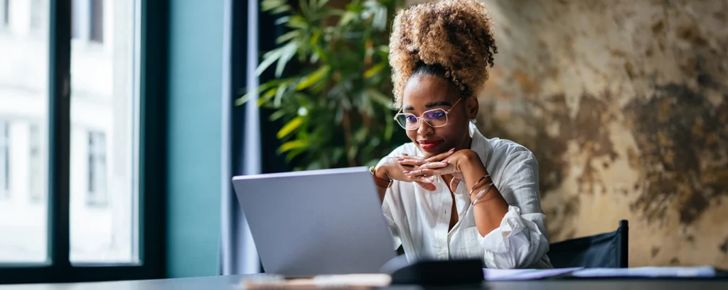 Lance em Consórcio: Quando Vale a Pena? Você está considerando adquirir um bem ou serviço através de um consórcio, mas não sabe se vale a pena dar um lance para...