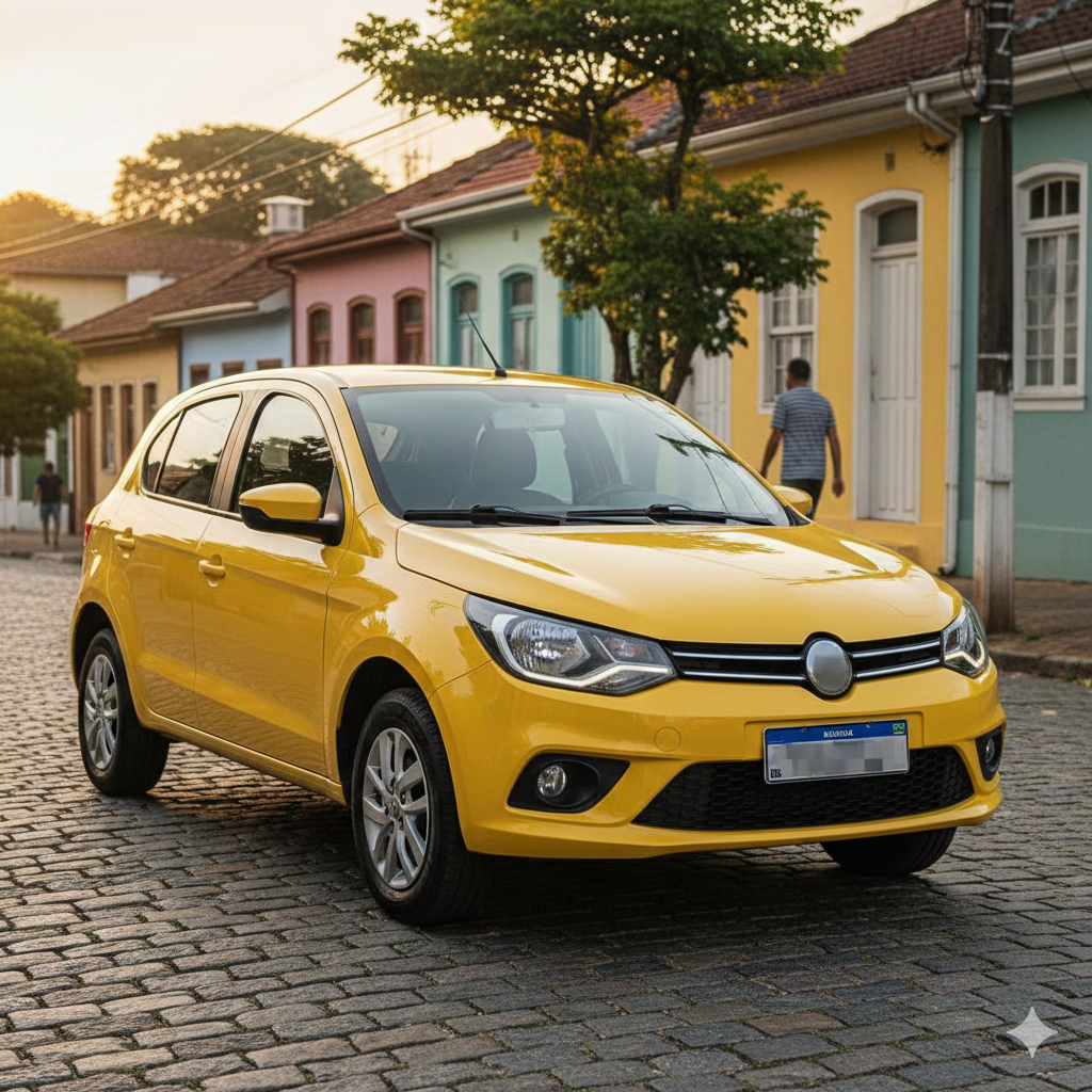 Popular Car Consortium: the smart way to drive your dream car. Join a group, pay in installments, and receive your new vehicle without the hefty upfront costs. **Consórcios de carros populares: Uma opção inteligente para conquistar seu veículo!** Descubra como participar de um consórcio pode ser mais vantajoso que financiar, com parcelas que cabem no seu bolso, sem juros e com a possibilidade de lance para antecipar a conquista do seu carro. Avalie as vantagens, os tipos de consórcio e encontre o ideal para você!