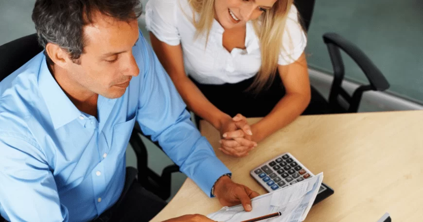 Taxas de Consórcio: Entenda os Custos e Faça uma Escolha Informada Quando se trata de adquirir um bem durável, como um carro ou uma casa, muitas pessoas consideram o consórcio...