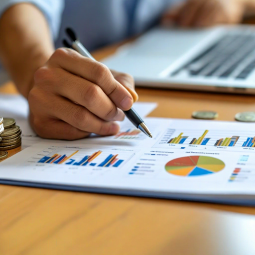 A Descoberta do Consórcio: Como Planejar Seu Futuro com Mais Segurança e Economia