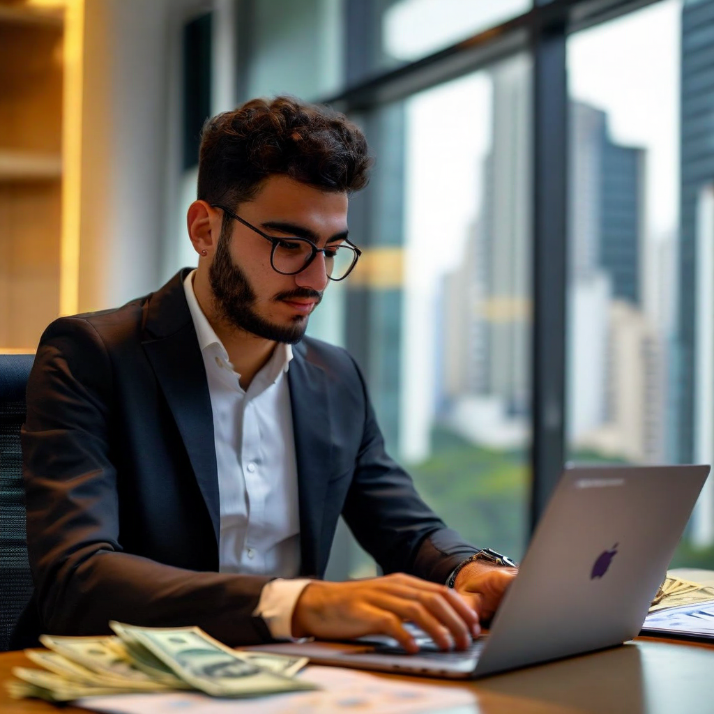 Consórcio como Solução Financeira Inteligente para Aquisição de Veículos em 2026