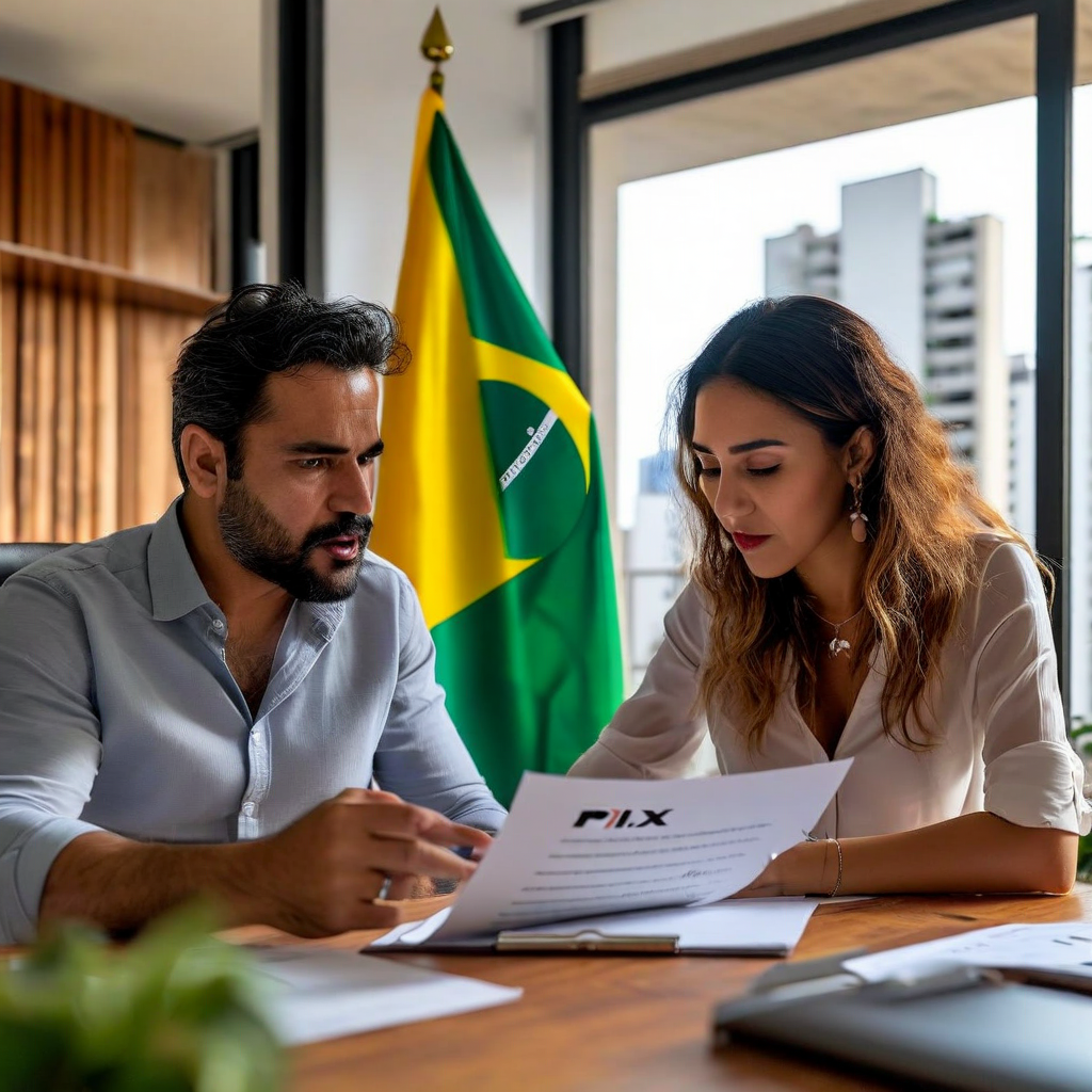 Consórcio como Investimento Inteligente no Brasil: Como Planejar Seu Futuro com as Novas Regras de 2026