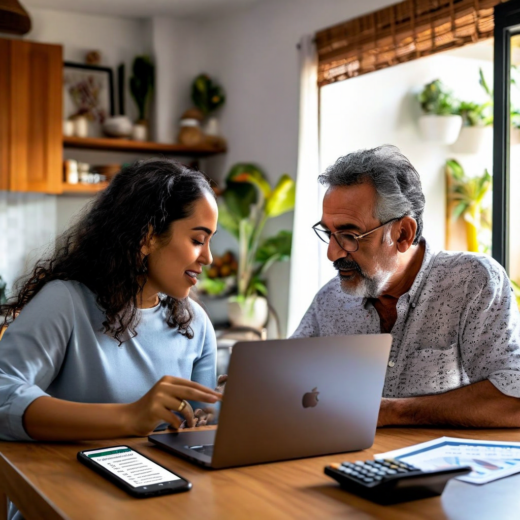 Como as tarifas globais de importação podem mudar seu plano de consórcio: entenda os impactos financeiros