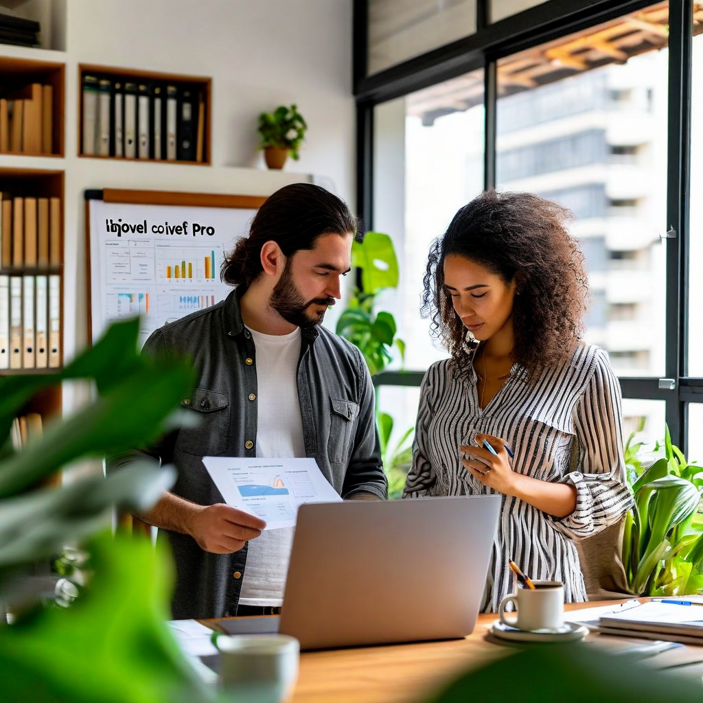 Consórcio como Estratégia de Planejamento Financeiro em Tempos de Juros Altos: Como Aproveitar as Redesignações Recentes do Governo
