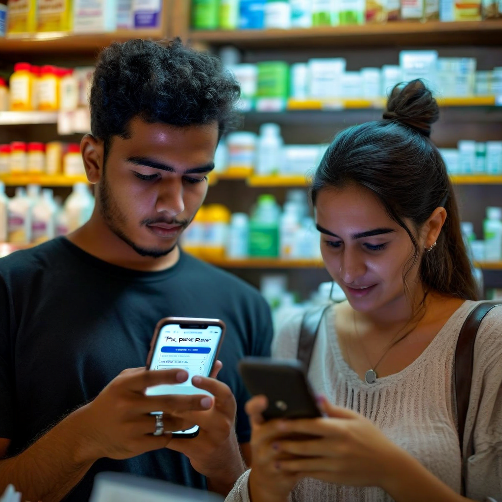 Pix por aproximação completa um ano: baixa adesão revela desafios para o futuro do pagamento instantâneo no Brasil