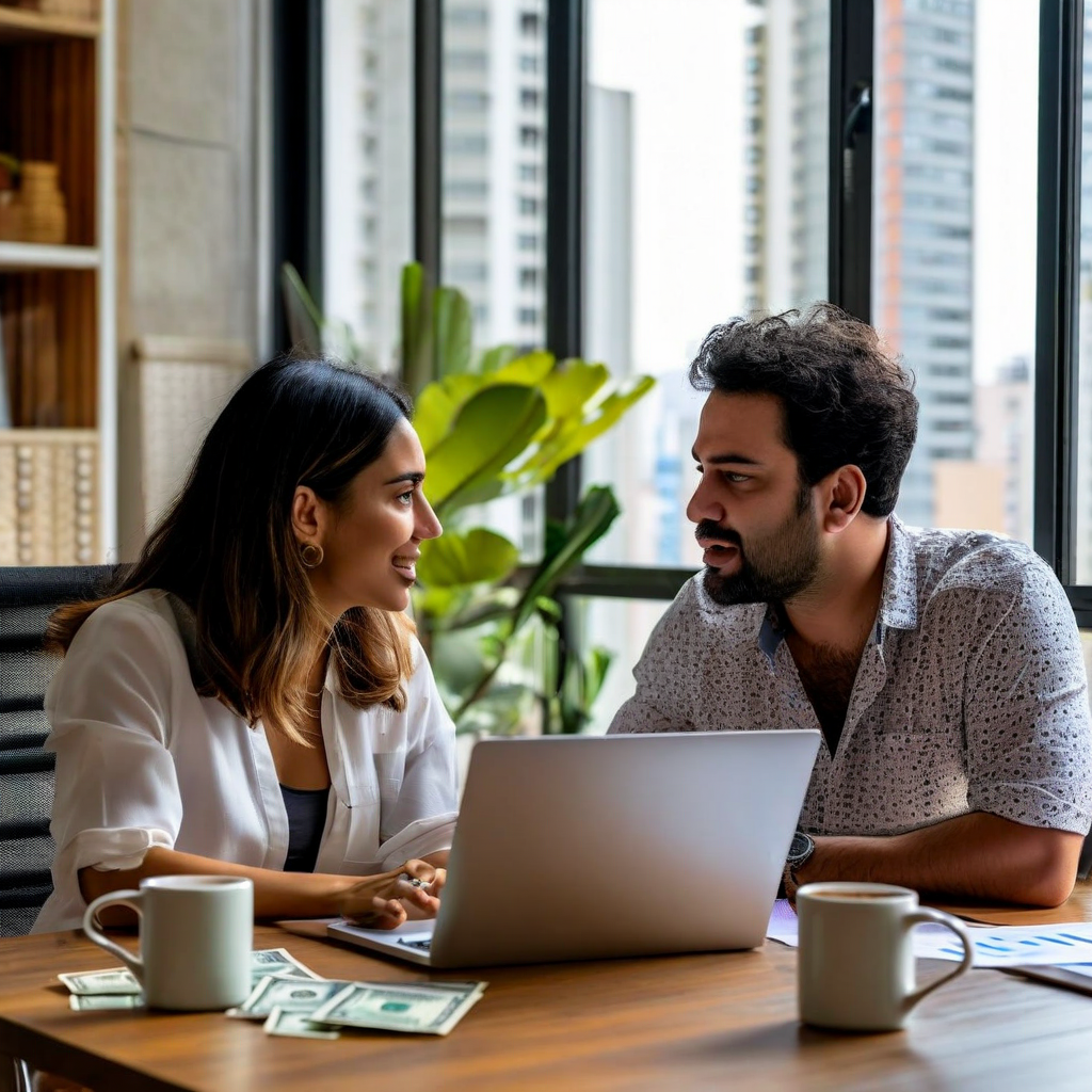 Como Simular um Consórcio em 2026: Guia Definitivo para Planejar Seu Imóvel ou Carro sem Juros