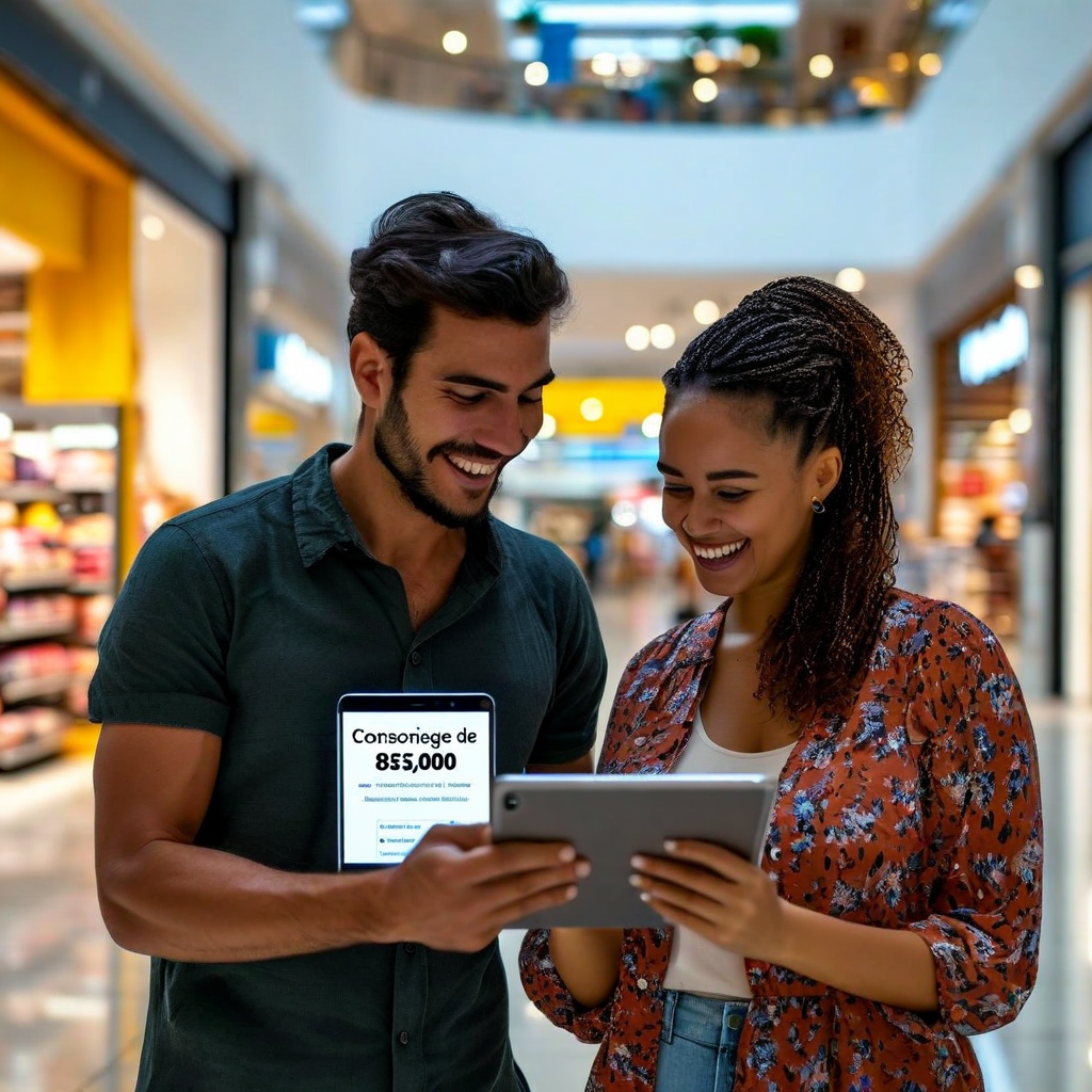 Como Planejar seu Consórcio de Veículos em 2026: Estratégias para um Financiamento Inteligente