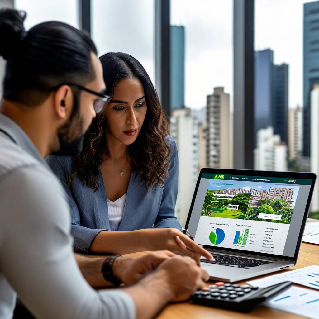 Consórcio Imobiliário 2026: Como o Plano Nova Indústria Brasil Revoluciona o Financiamento de Imóveis com Taxas Atraentes e Acesso Facilitado