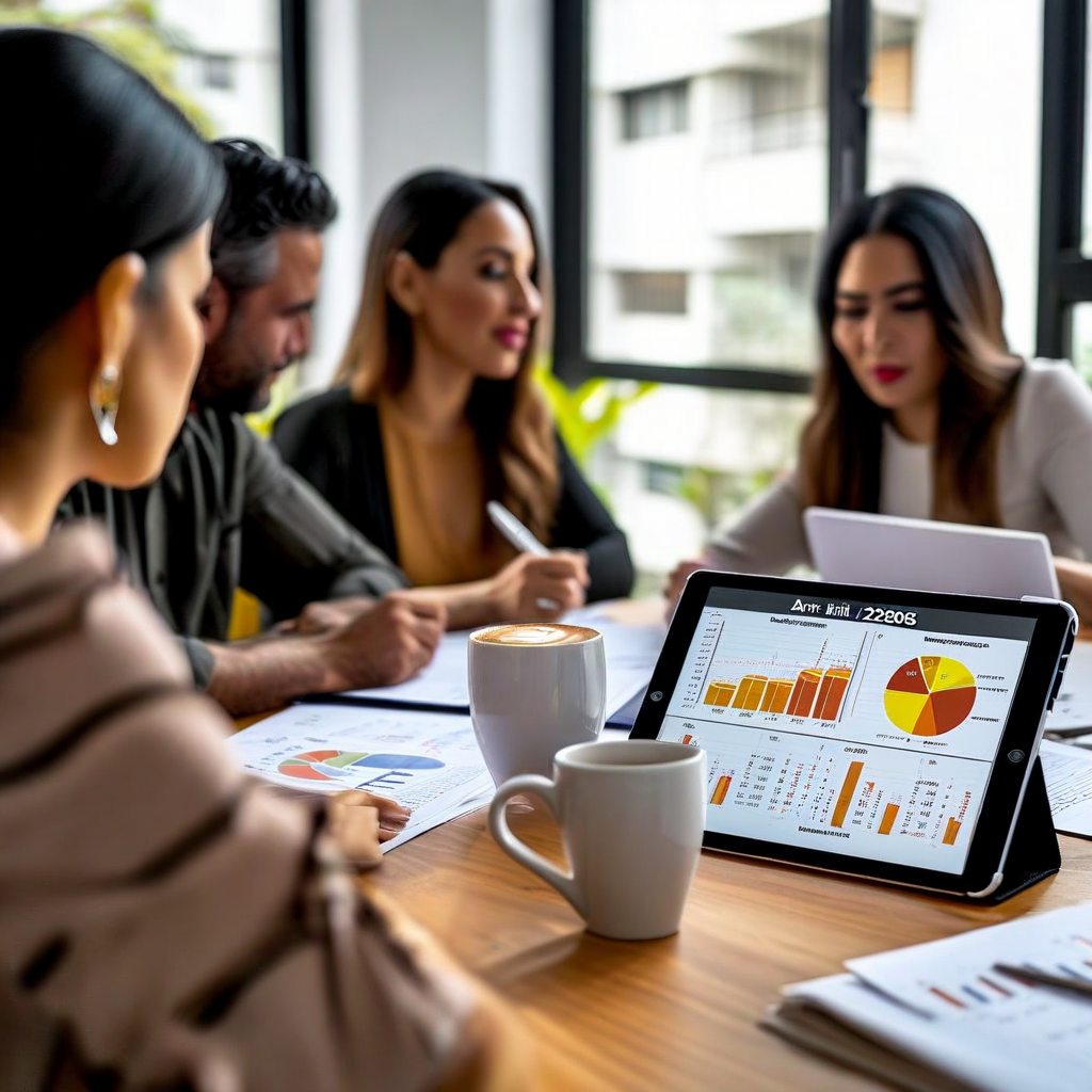 Qual o Melhor Tipo de Consórcio para Você: Guia Definitivo 2026