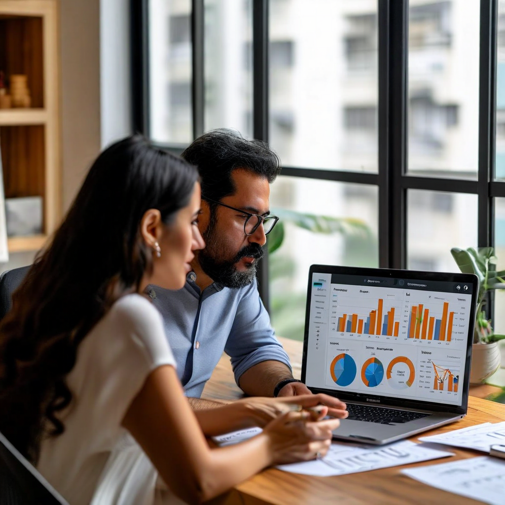 Planejamento Financeiro para 2026: Como Aproveitar o Consórcio para Comprar Seu Imóvel ou Carro Sem Juros