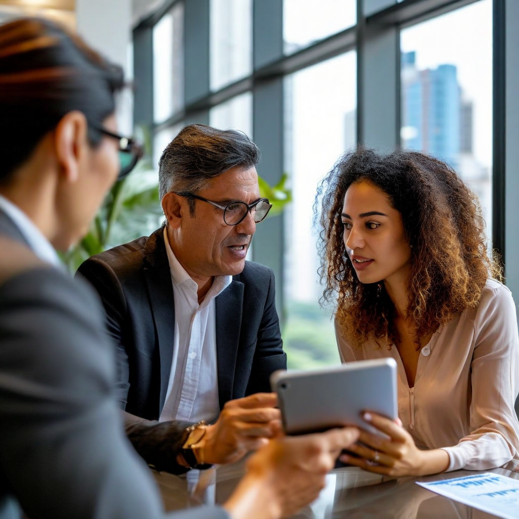 Entenda como o consórcio pode ajudar você a conquistar seu carro ou imóvel mesmo com os desafios econômicos de 2026