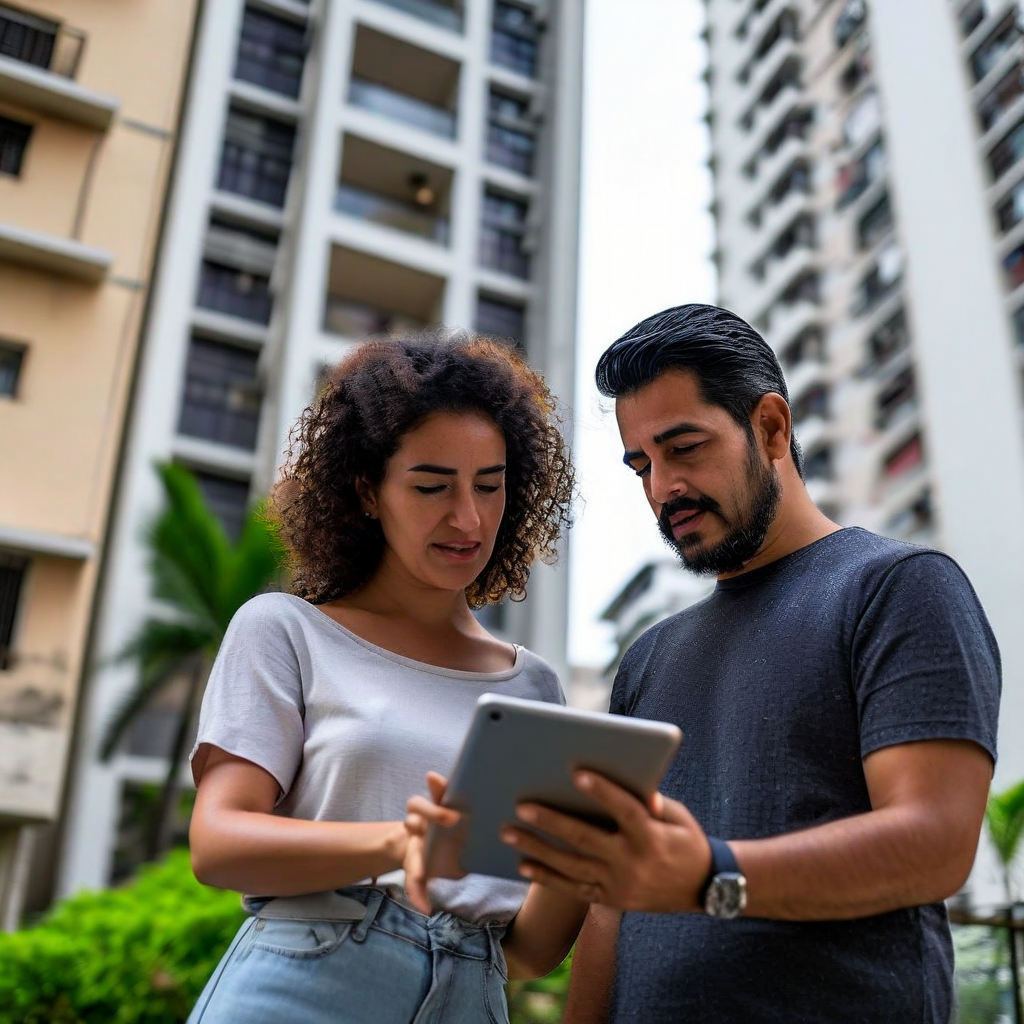 Consórcio x Financiamento: Descubra Qual é a Melhor Opção para Realizar Seu Sonho de Imóvel em 2026