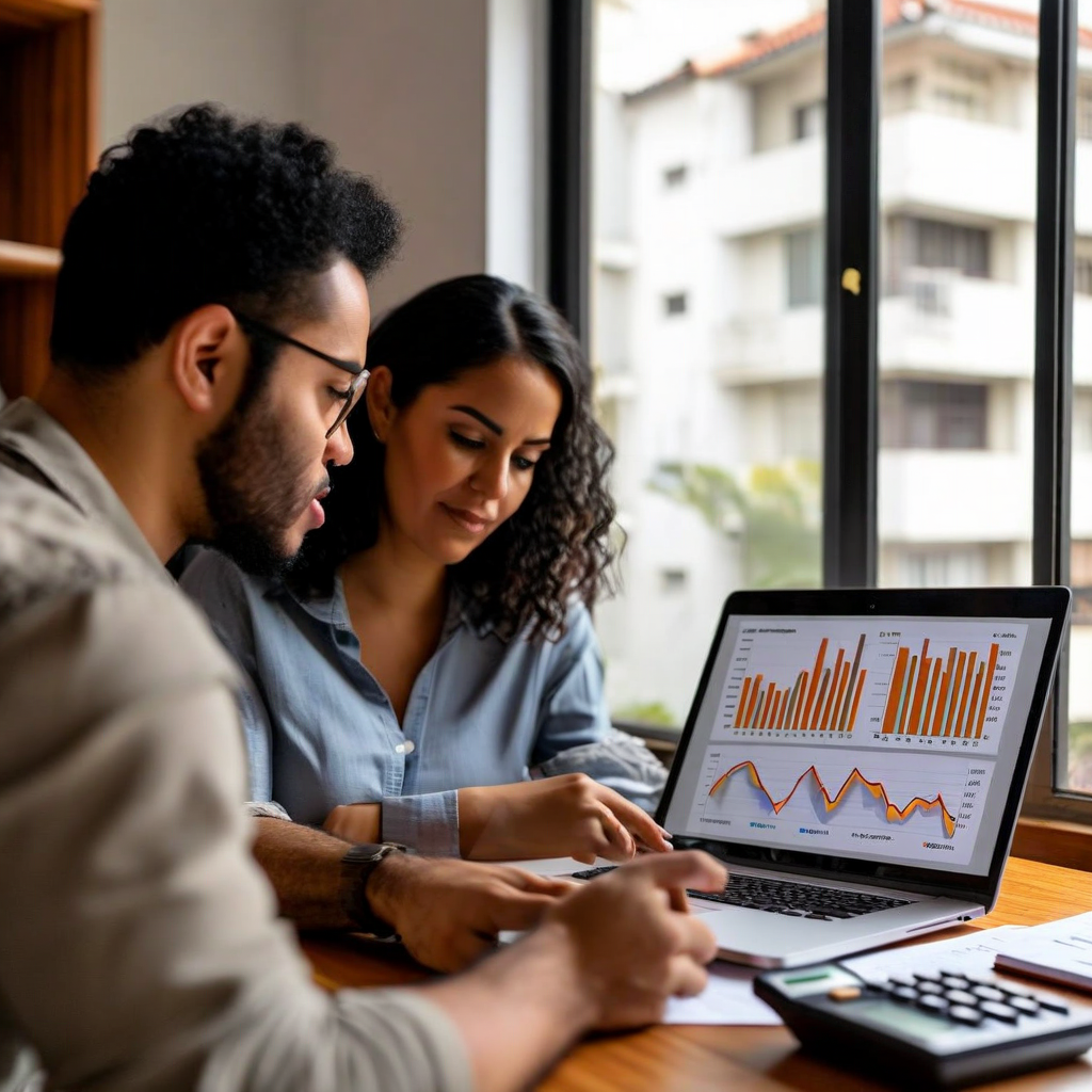 Consórcio como Investimento Inteligente em Tempos de Conflitos Geopolíticos: Protegendo Seu Futuro Financeiro no Brasil de 2026