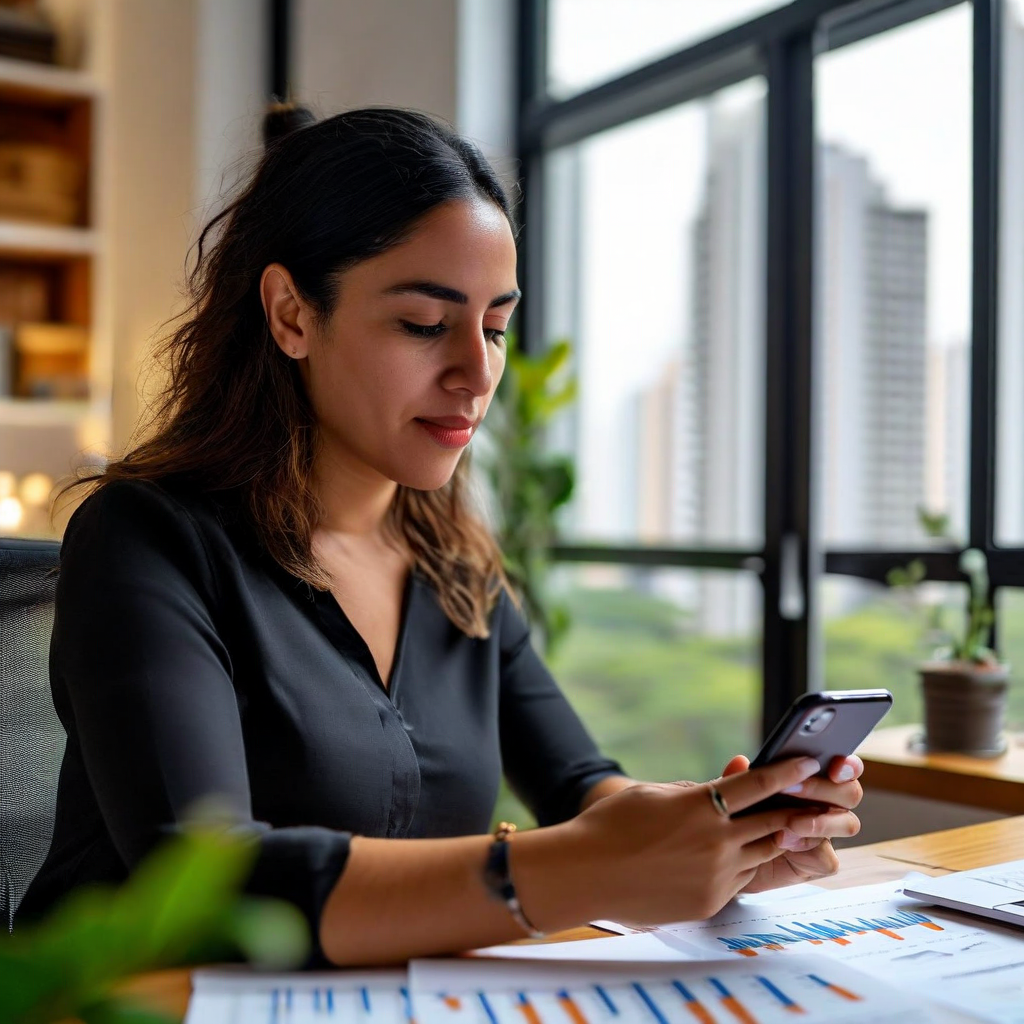Pix Anos de Baixa Adesão: Como Superar o Desafio de Atração e Engajamento em 2026