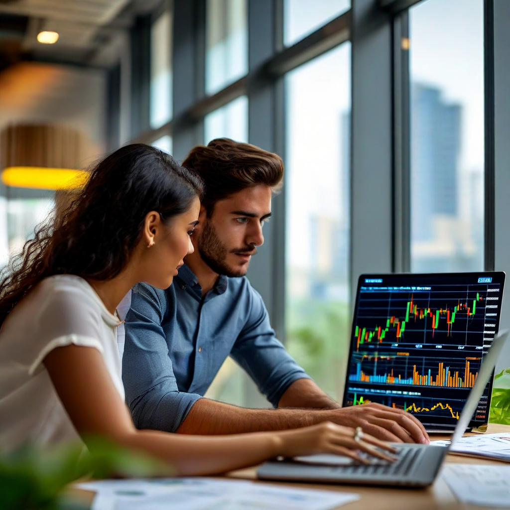 Dólar em alta e previsões estáveis: Como o consórcio pode proteger seu orçamento em tempos de volatilidade