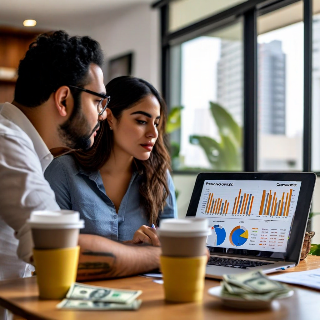 Por que o consórcio é a melhor escolha para comprar seu imóvel em 2026?